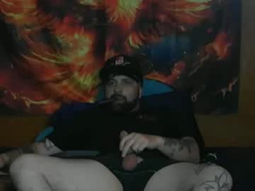 W_H_Y_Whohurtyou May 02, 2025 Chaturbate stream image