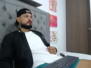 Adam_Bigdick2 May 02, 2025 Chaturbate stream image