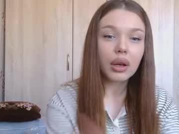 Brimladdownton May 02, 2025 Chaturbate stream image