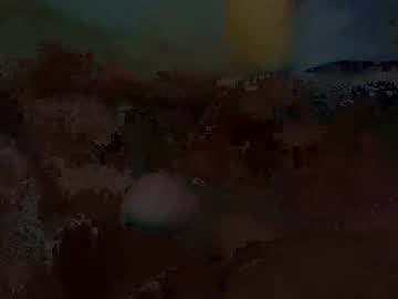 Bubbydubby7 May 02, 2025 Chaturbate stream image