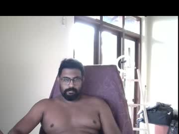 Ck9028 May 02, 2025 Chaturbate stream image
