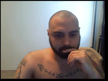 Hardschwan May 02, 2025 Chaturbate stream image