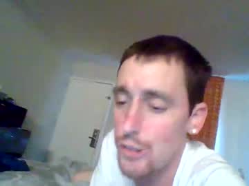 Hellpeach444 May 02, 2025 Chaturbate stream image