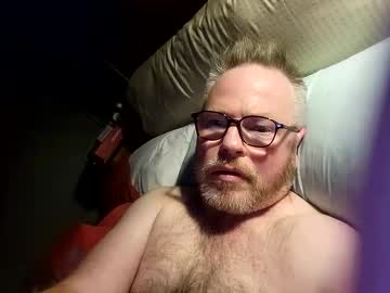 Jim_Bob_6969696969 May 02, 2025 Chaturbate stream image