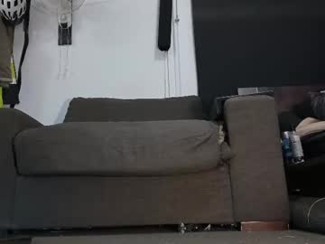 Kandydreamss May 02, 2025 Chaturbate stream image