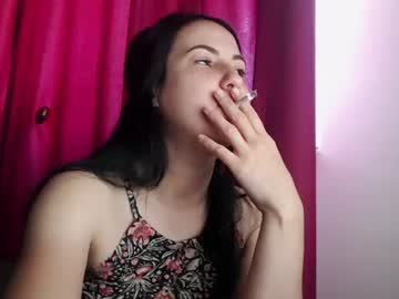 Sexy_Slimm25 May 02, 2025 Chaturbate stream image