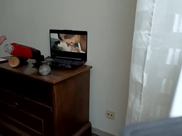 Tits_Lover_All_Time May 02, 2025 Chaturbate stream image
