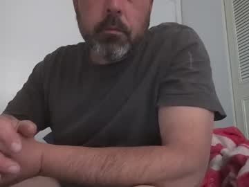 Tomtom44555 May 02, 2025 Chaturbate stream image