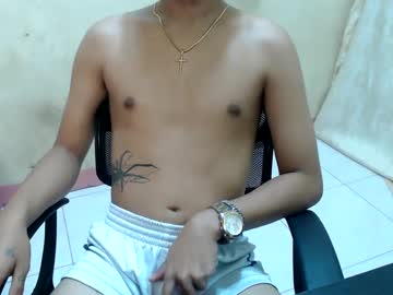 Urhot_Jade May 02, 2025 Chaturbate stream image