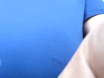 Xxxuansi May 02, 2025 Chaturbate stream image