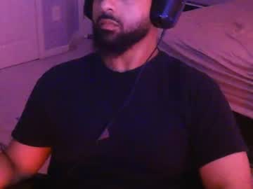 Yungkill May 02, 2025 Chaturbate stream image