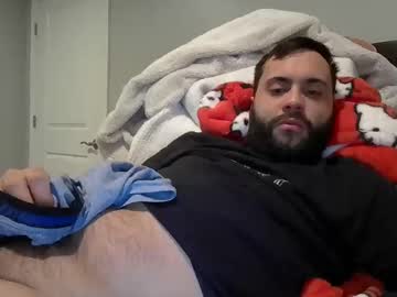 Ap111444 May 02, 2025 Chaturbate stream image