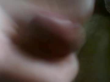 Ashwin1964 May 02, 2025 Chaturbate stream image
