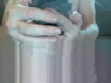 Capthottie May 02, 2025 Chaturbate stream image