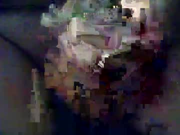 Doba69 May 02, 2025 Chaturbate stream image
