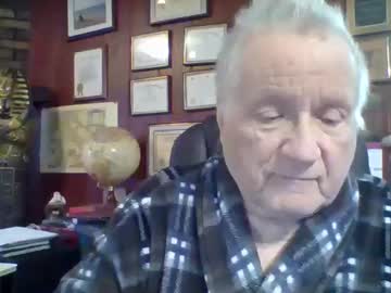 Jywisco May 02, 2025 Chaturbate stream image