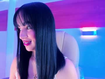 Kath_Evvonss May 02, 2025 Chaturbate stream image