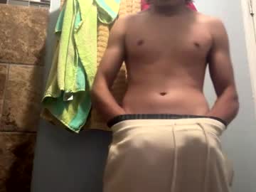Milfinder99 May 02, 2025 Chaturbate stream image