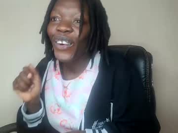 Mouthymiss May 02, 2025 Chaturbate stream image