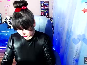 Sweetsunnymila May 02, 2025 Chaturbate stream image