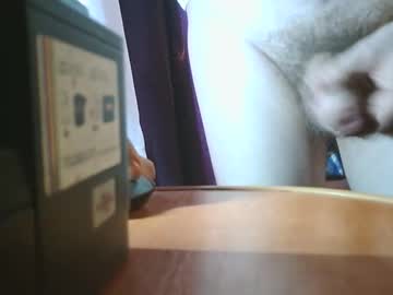 U02g2 May 02, 2025 Chaturbate stream image