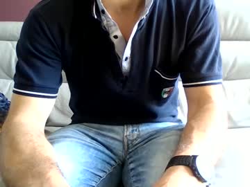 Whynot_54 May 02, 2025 Chaturbate stream image