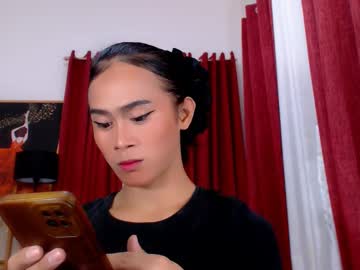 Wilddirtydollsx May 02, 2025 Chaturbate stream image
