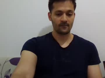 Zzzzzzz41 May 02, 2025 Chaturbate stream image
