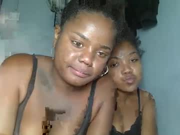 Allizida01 May 02, 2025 Chaturbate stream image