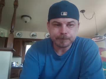 Creativesolutionsinc May 02, 2025 Chaturbate stream image