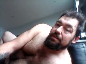 Daddyj1983 May 02, 2025 Chaturbate stream image