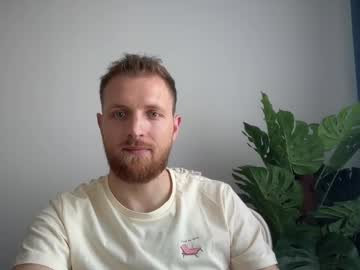 Dady9s May 02, 2025 Chaturbate stream image