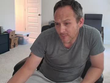 Dj_Diesel_Rat May 02, 2025 Chaturbate stream image