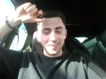 Forawhilewithme May 02, 2025 Chaturbate stream image