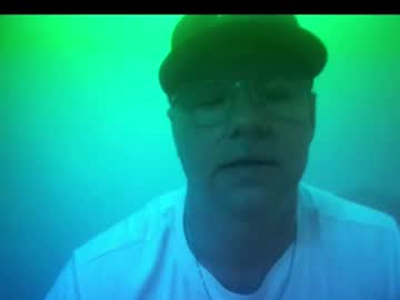 Hotmanjoe1234 May 02, 2025 Chaturbate stream image