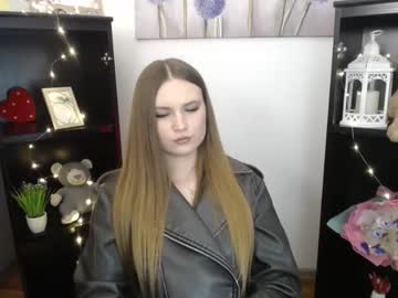 Kimplz May 02, 2025 Chaturbate stream image