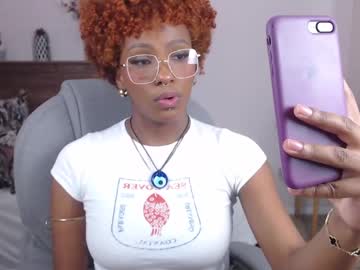 Lianna_Dixonn May 02, 2025 Chaturbate stream image