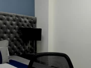 Louis_Dumont May 02, 2025 Chaturbate stream image