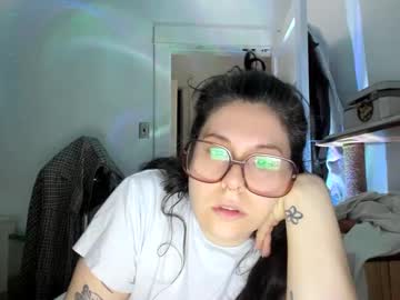 Rose257044 May 02, 2025 Chaturbate stream image