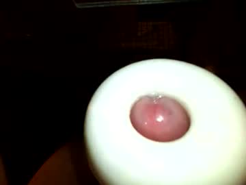 Sexanal5644 May 02, 2025 Chaturbate stream image