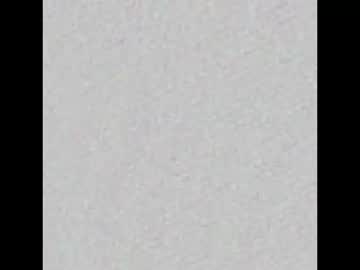 Trellickt May 02, 2025 Chaturbate stream image