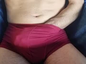 Trikualove May 02, 2025 Chaturbate stream image