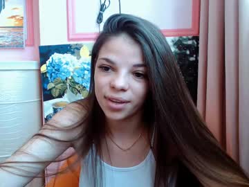 Vipgirl_ May 02, 2025 Chaturbate stream image