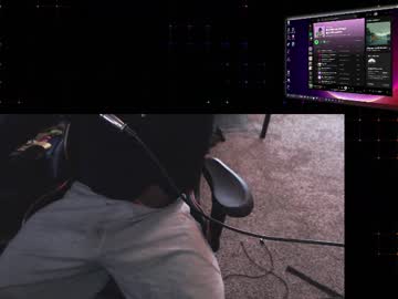 Xxxplicitguru May 02, 2025 Chaturbate stream image
