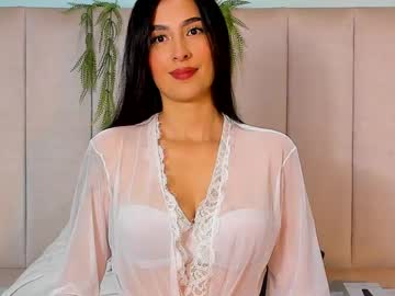 Alice_Smith6 stream photo from May 02, 2025