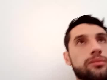 Bauza723 May 02, 2025 Chaturbate stream image