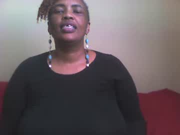 Ddboobsnipples May 02, 2025 Chaturbate stream image
