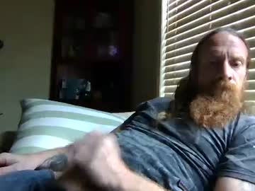 Hatefullgod May 02, 2025 Chaturbate stream image