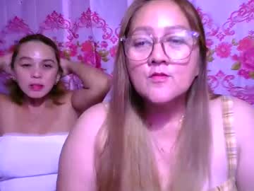 Hot_Noviexoxo May 02, 2025 Chaturbate stream image