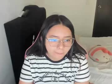 Inthegreenway May 02, 2025 Chaturbate stream image